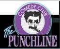 Punchline Atlanta