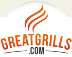 greatgrills.com