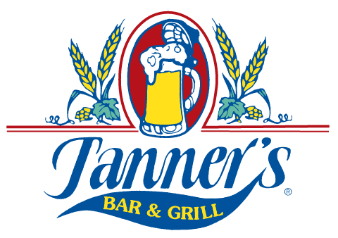 Tanner's