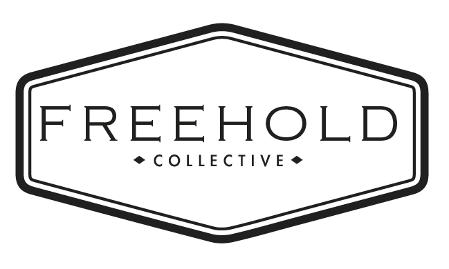 Freehold Collective
