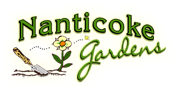 Nanticoke Gardens