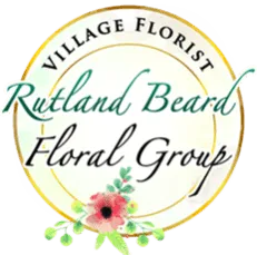 Lindsay's Village Florist