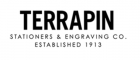 Terrapin Stationers