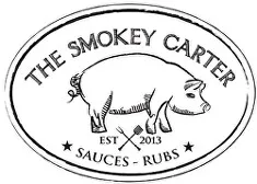 The Smokey Carter