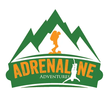 Adrenaline Adventures