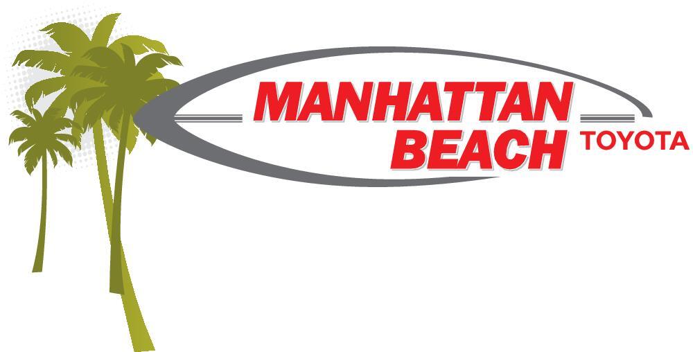 Manhattan Beach Toyota
