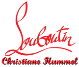 Christiane Hummel