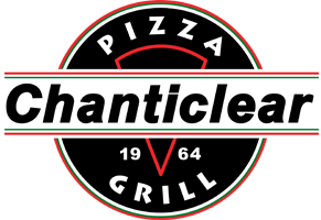 Chanticlear Pizza Coon Rapids