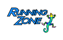 Running Zone