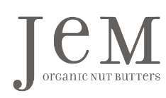 Jem Organics