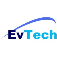 Evarest Tech