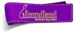 Houndland