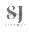 SJ Essence