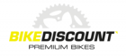 bikediscount.com