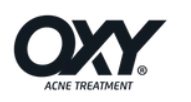 OXY Skin Care
