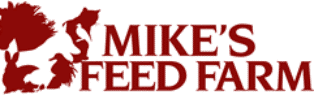 Mike'S Feed Farm
