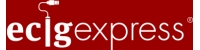 Ecig Express