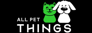 All Pet Things