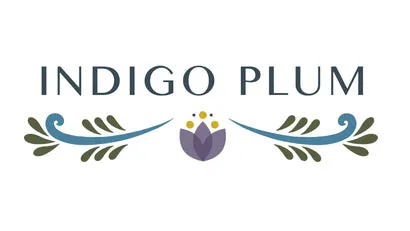Indigo Plum