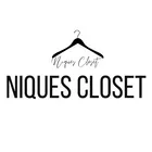 Niques Closet
