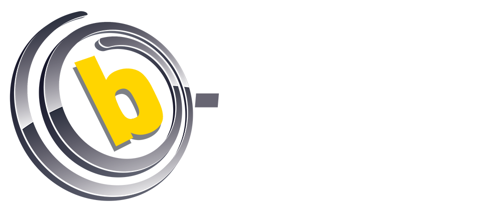 b Bets