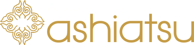 Austin Ashiatsu