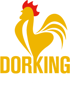 Dorking Brewery
