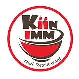 Kiin Imm Thai