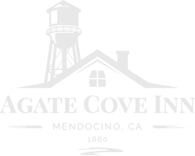 Agate Cove