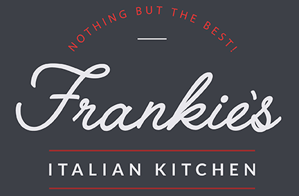 Frankie's Italian Restaurant