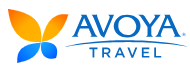 Avoya Travel