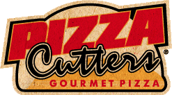 Pizza Cutters