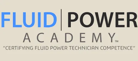 Fluid Power Academy