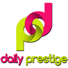 Daily Prestige