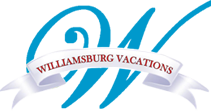 Williamsburg Vacations