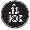 Cafe Joe USA