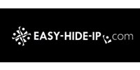 Easy Hide Ip