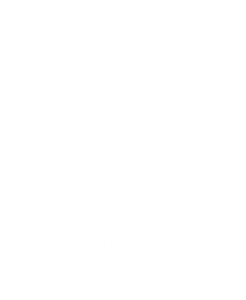 Ec Proof