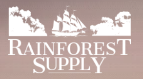 Rainforest Supply