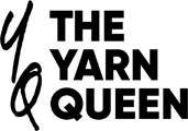 The Yarn Queen