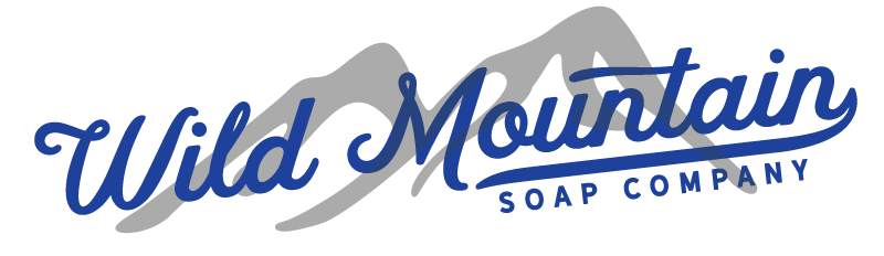 Wild Mountain Soap Company