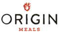 Origin Meals