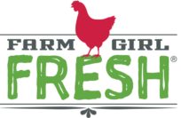 Farm Girl Fresh
