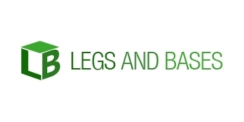 Legs and Bases