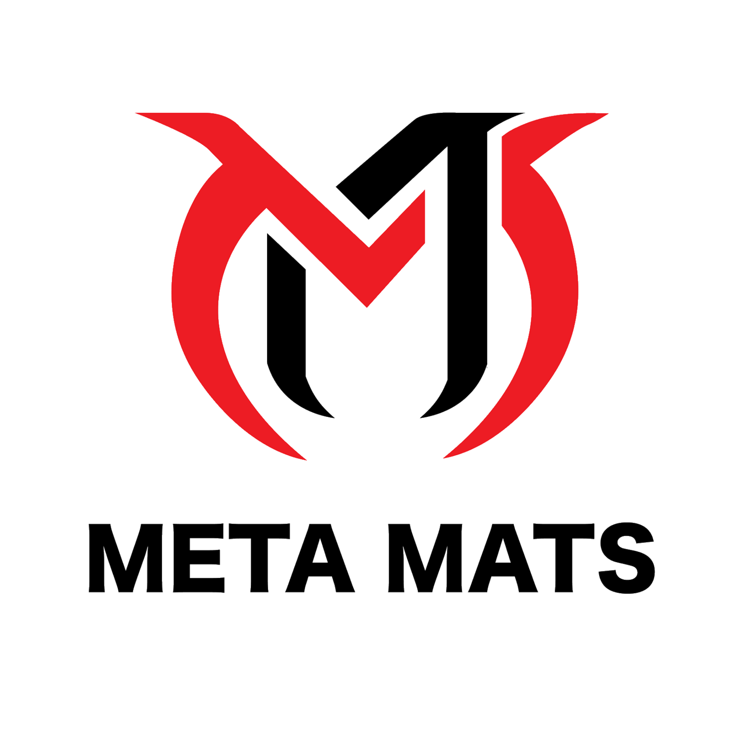 MetaMats