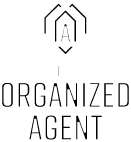 The Organized Agent