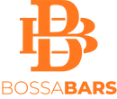 Bossa Bars