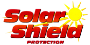 Solar Shield Protection
