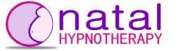 Natal Hypnotherapy