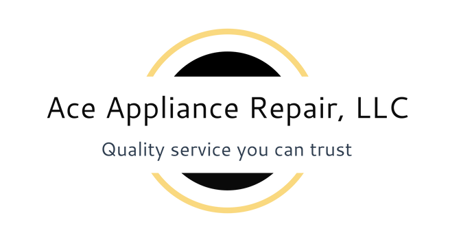 Ace Appliance Repair